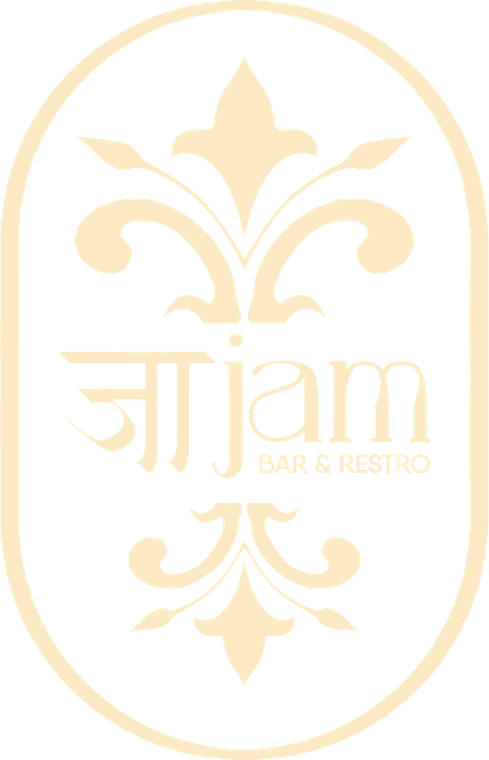 Jaajam Restaurant & Bar